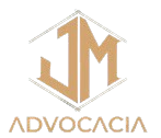 jmadvogacia.adv.br